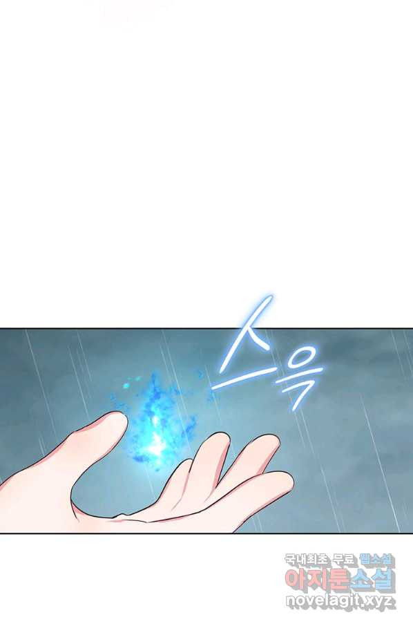 1656546792044u0arntx04l.jpeg