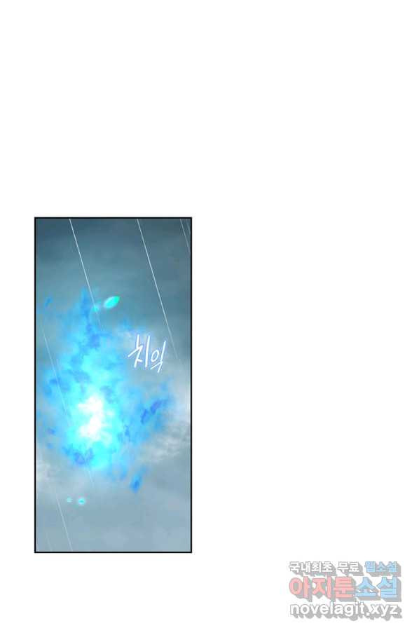 1656546792195xyhhpgs2fo.jpeg