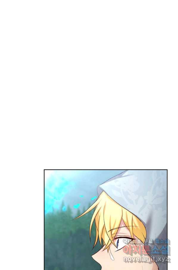 1656546802233ar6kk1hce1.jpeg