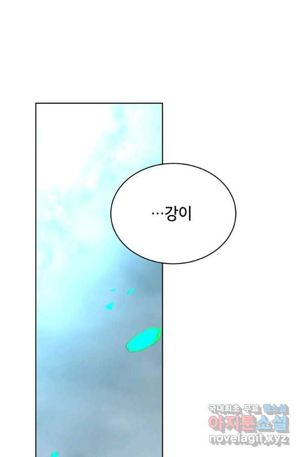 165654680253436wntalo6tf.jpeg