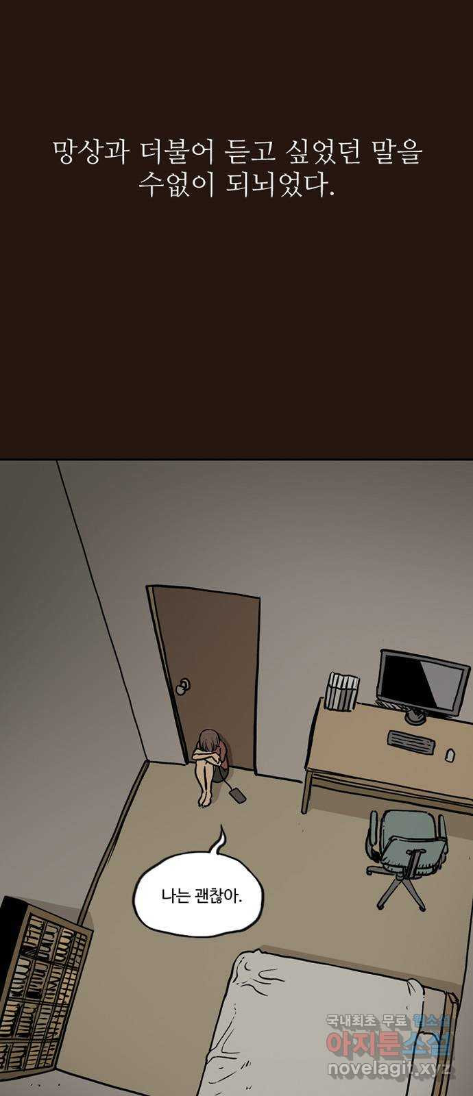 1656547375230p41f6qqqzjs.jpeg