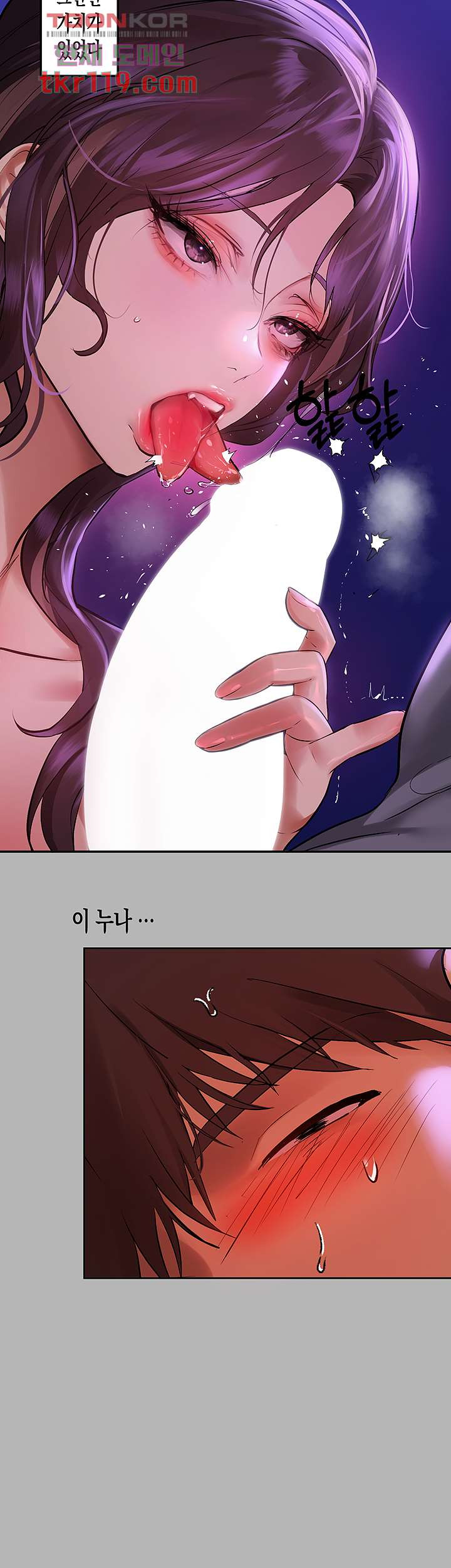 1656545895102r3thnwp47ej.jpeg