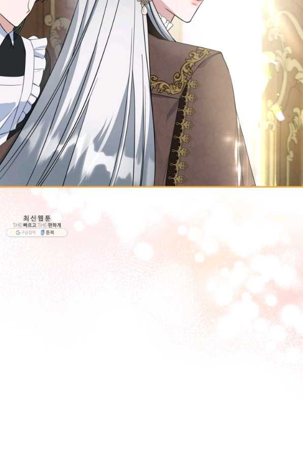 1656546785143cdv7uz7pbz.jpeg