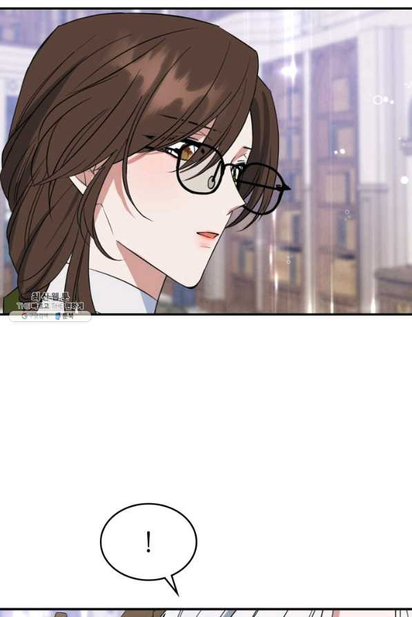 1656546802538v9jwi63nbho.jpeg