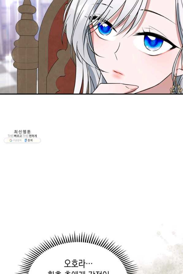 1656546802691vrb40yc5kz.jpeg