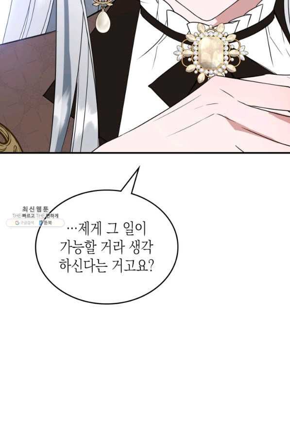 1656546809789ofsimiqie1.jpeg