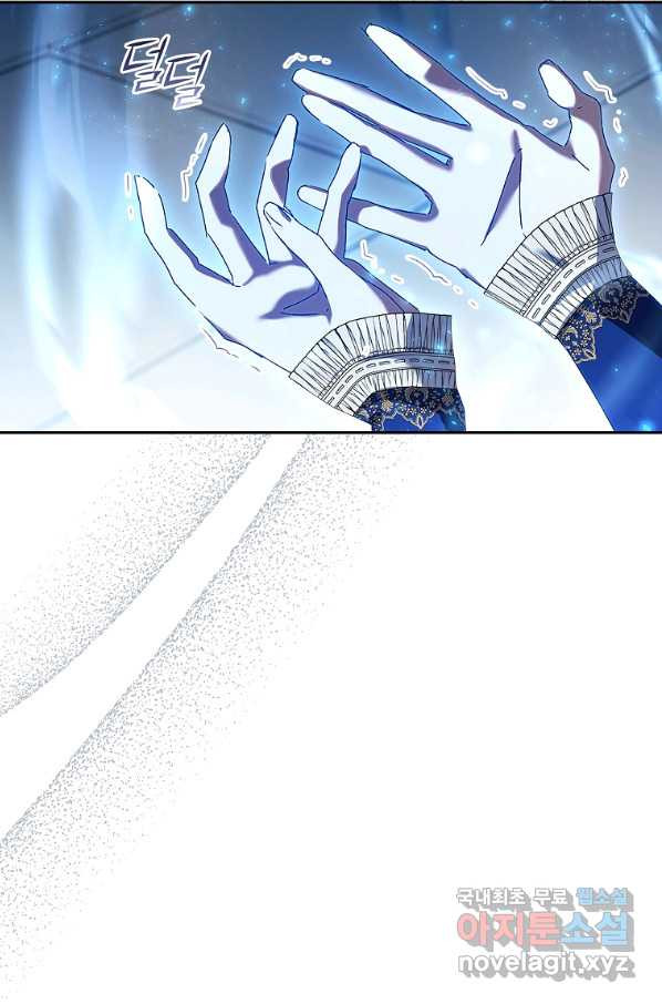 1656546883513r1ooq3bgio.jpeg