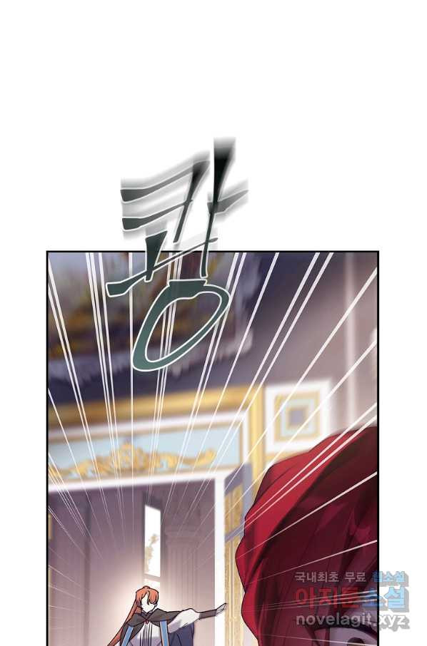 1656546898910aw2ix1f7n17.jpeg