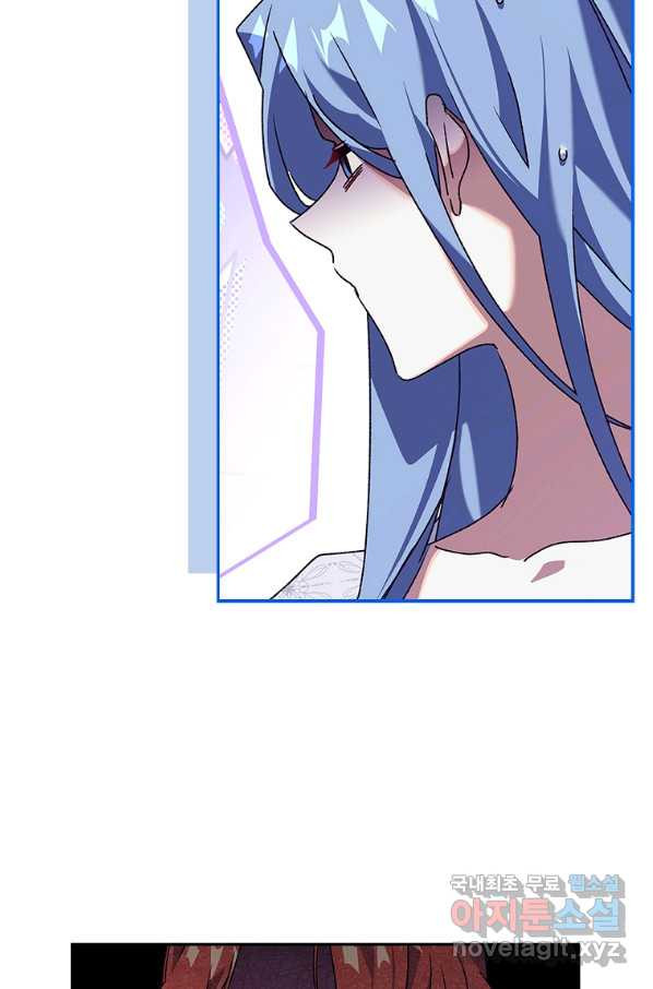 165654690218345fwv8qy4pi.jpeg