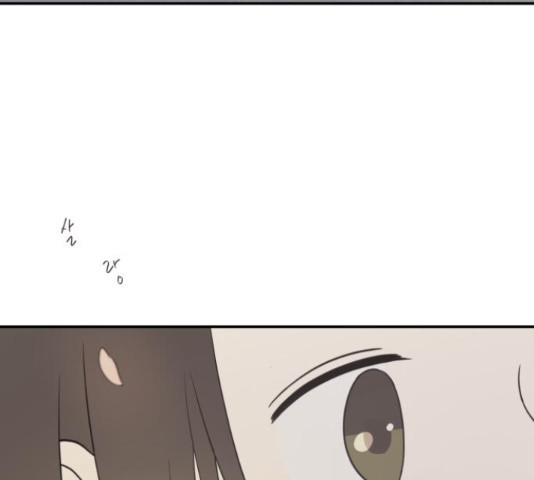 16565478705675dkj2ccmg3a.jpeg