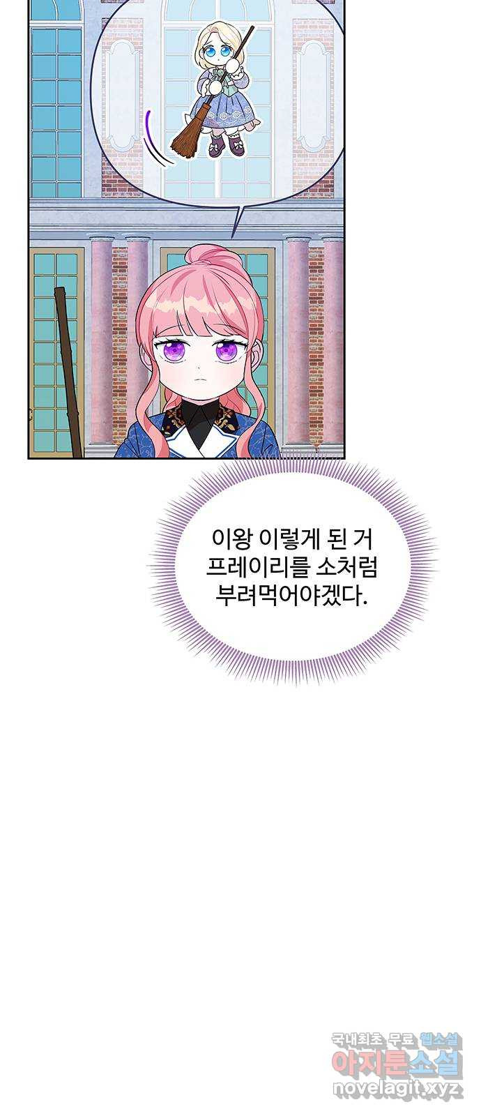 1654396963605mkmoy8i2j9q.jpeg