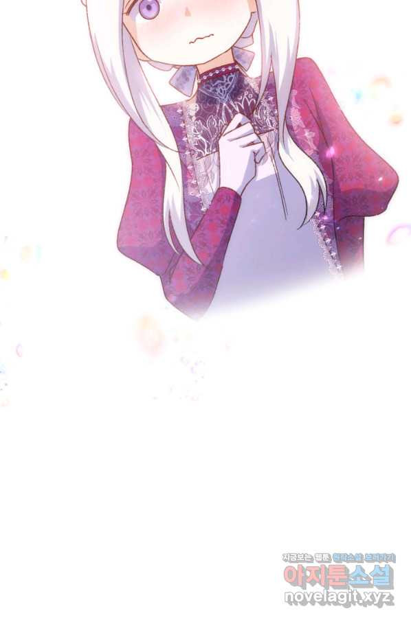 16543957859138wpllhfh9dr.jpeg
