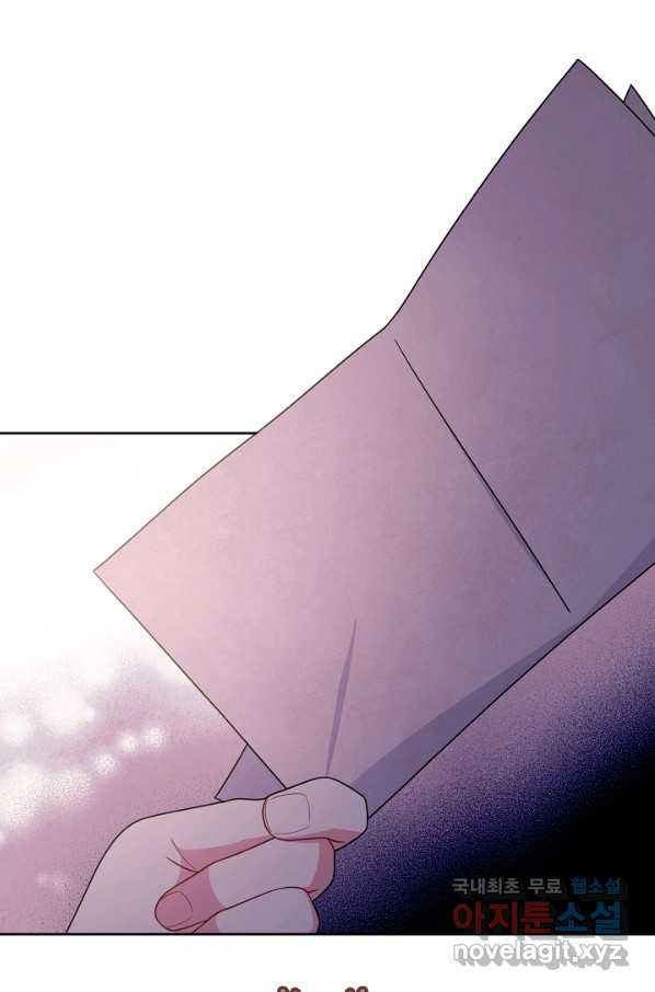 1654395187758keik5l44pm.jpeg