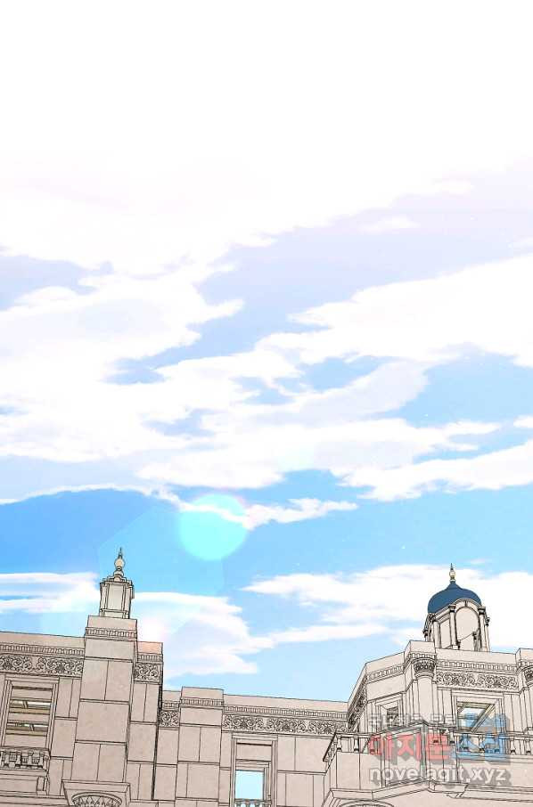 165439518851951u9i771hn3.jpeg