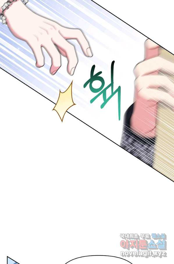 165439519515973k9ld1dp8m.jpeg