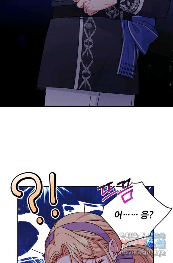 1654395195622mve3ti3funm.jpeg