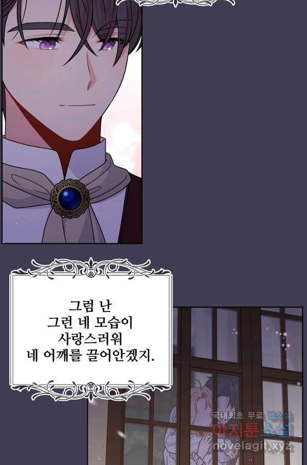 16543952077119r3hb6bbr3o.jpeg