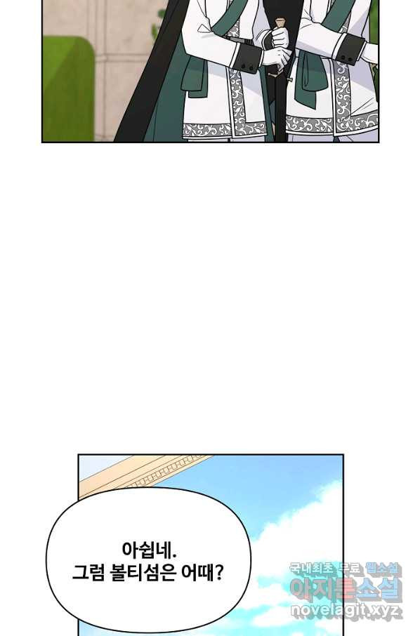 1654395208941a12u2ktdmua.jpeg