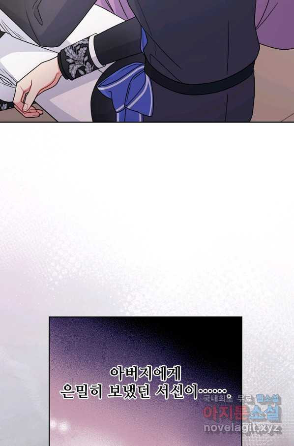 1654395210172lbrerx3hrz.jpeg