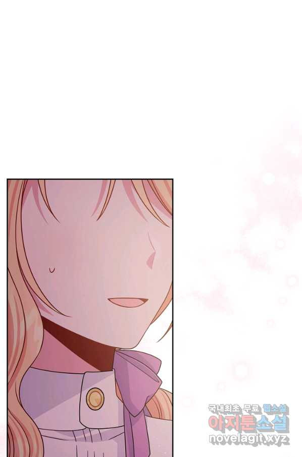 1654395211866sm4x9e1i21.jpeg