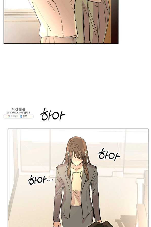 1654395195311gdo0id0ymtg.jpeg
