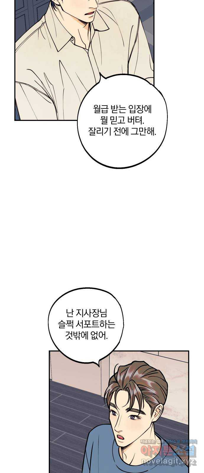 16543960144825gvhmre3g8s.jpeg