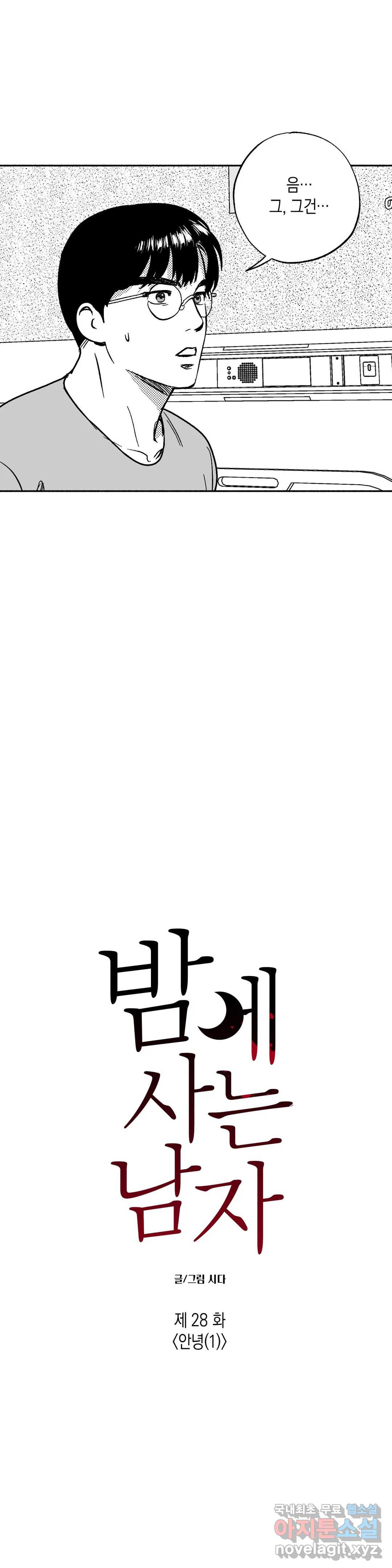 1654395690978aiuhv1z7xl.jpeg