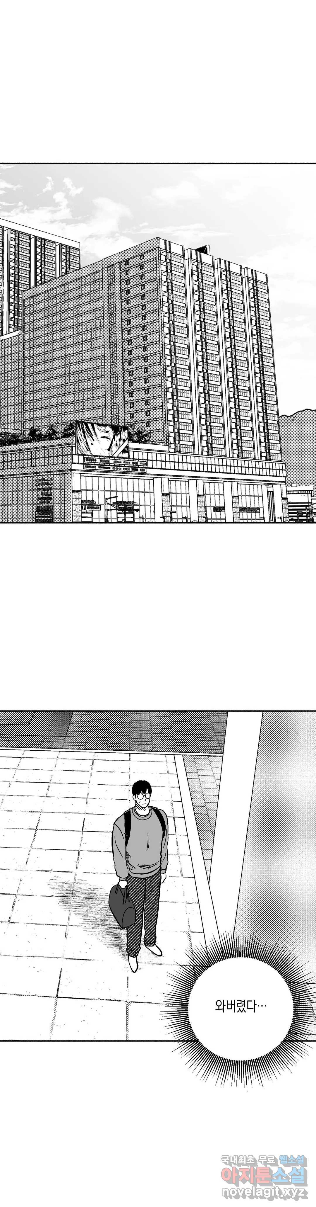 1654395691131zn395s0jgns.jpeg
