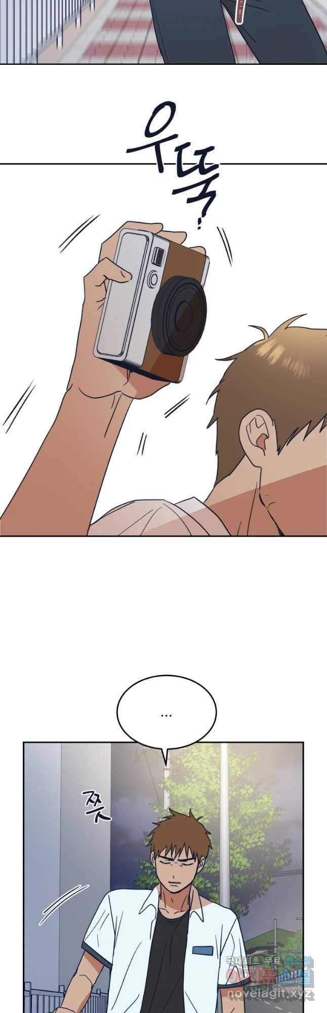16543965968925saffb5h95k.jpeg