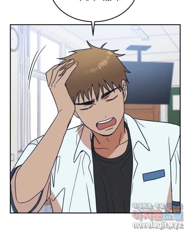 1654396599343eeofexjbmy.jpeg