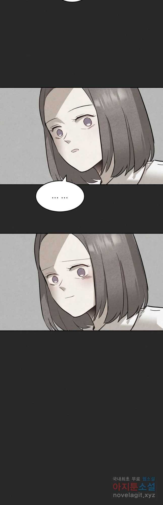 16543965765918lwj4et14e4.jpeg