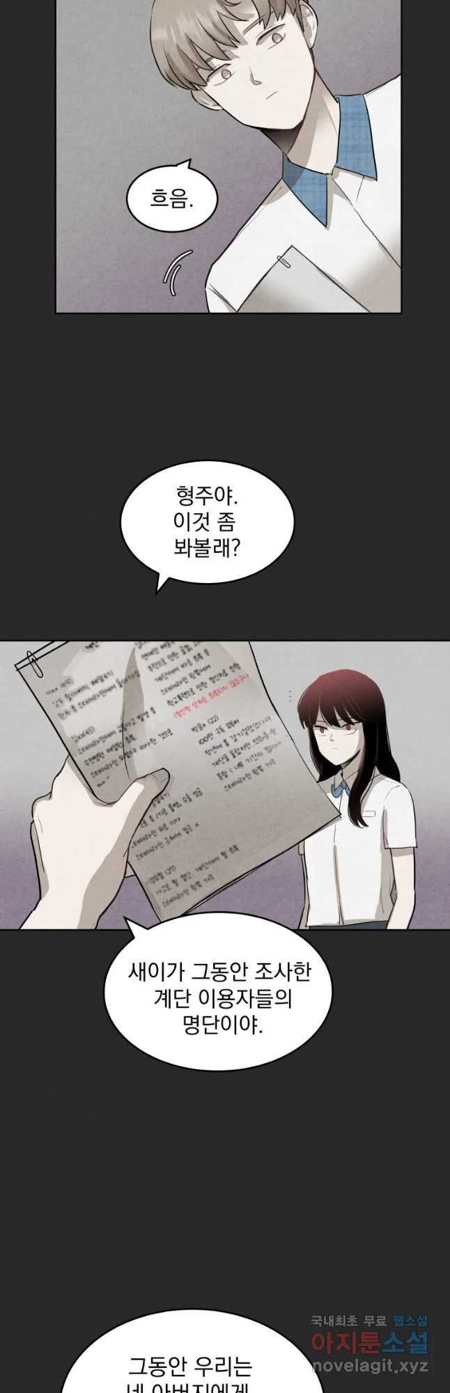 1654396578374mfrdpml6g1.jpeg