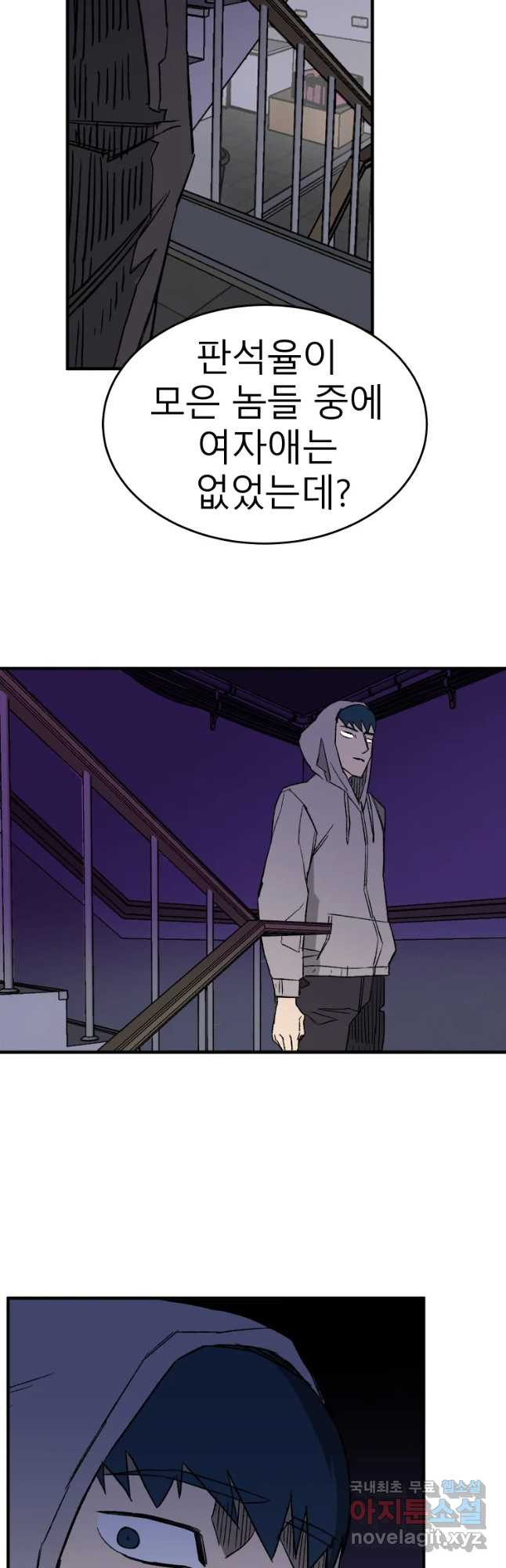 1654395965624dpe1v5z8lir.jpeg