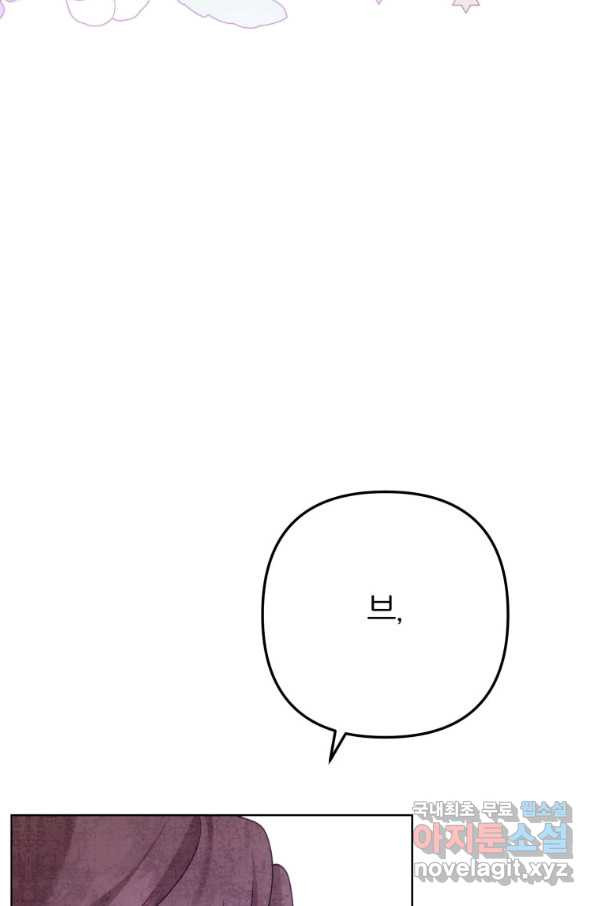 1654395505079u29l6wiq6ka.jpeg