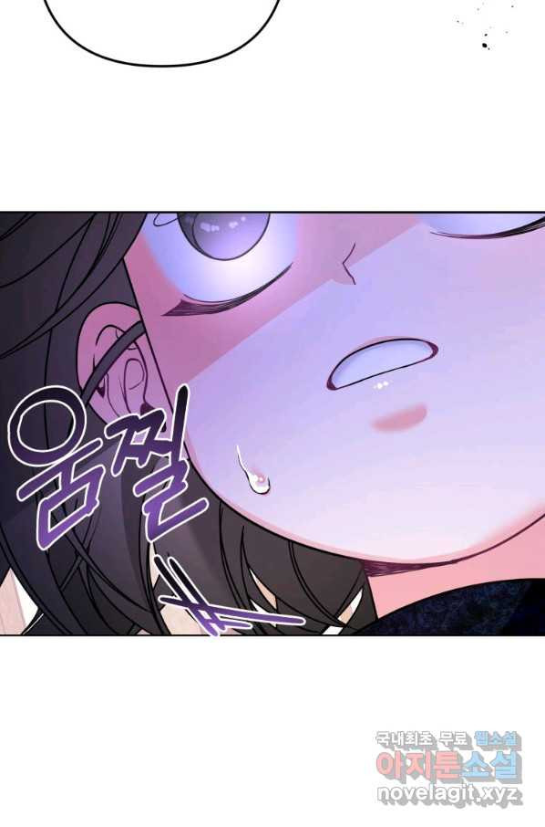 16543955059976adq8gctk2s.jpeg