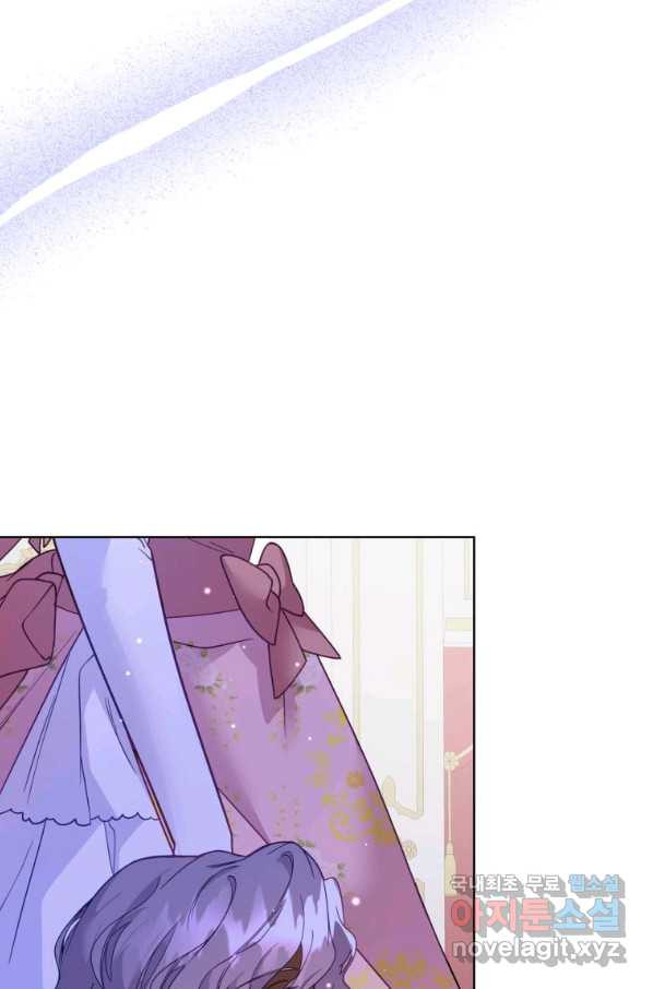 1654395524010cd0ujcqfliw.jpeg