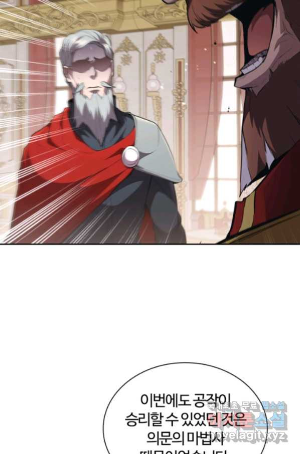 1654395100363ngpzoj4yxp.jpeg