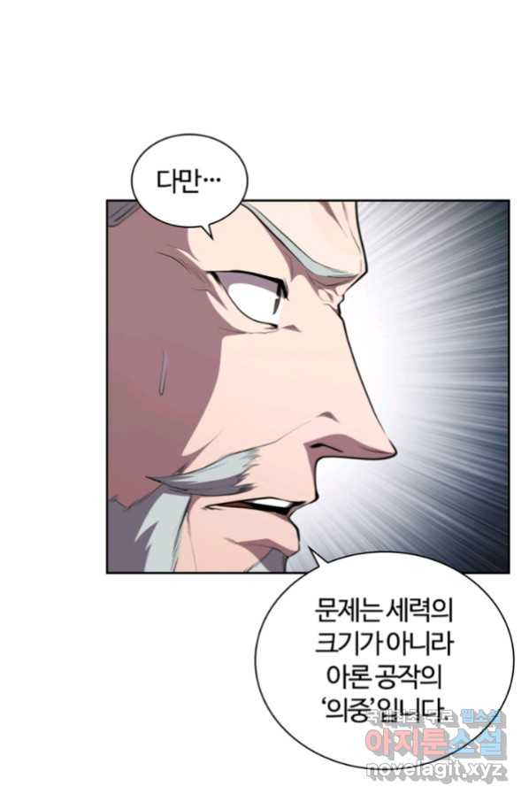 1654395100825pusibjwcokr.jpeg