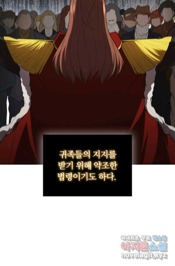 16543951061371eait9krkr5.jpeg