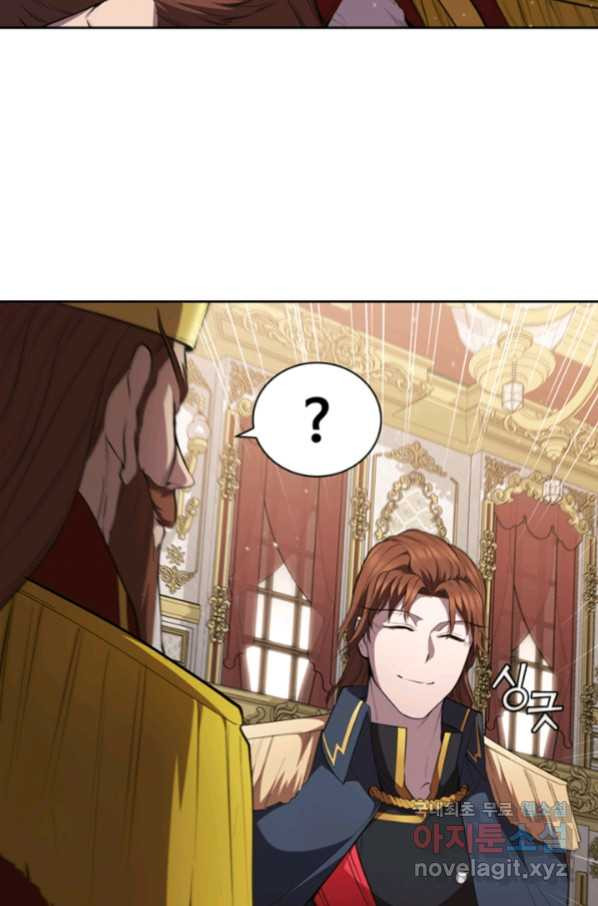 16543951065943pvh5xfigkl.jpeg
