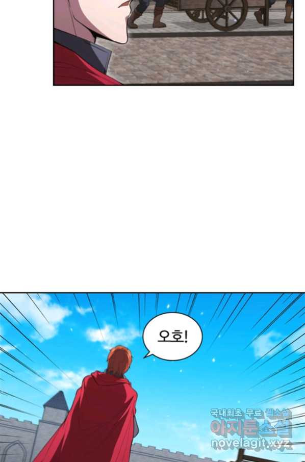 1654395111972cdtvel6t6v.jpeg