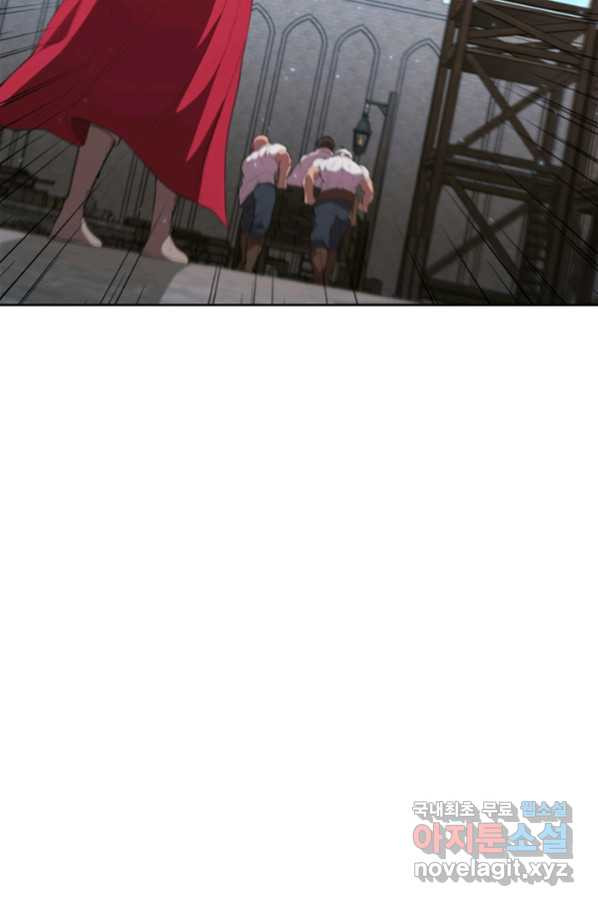 16543951121242m819h238kl.jpeg