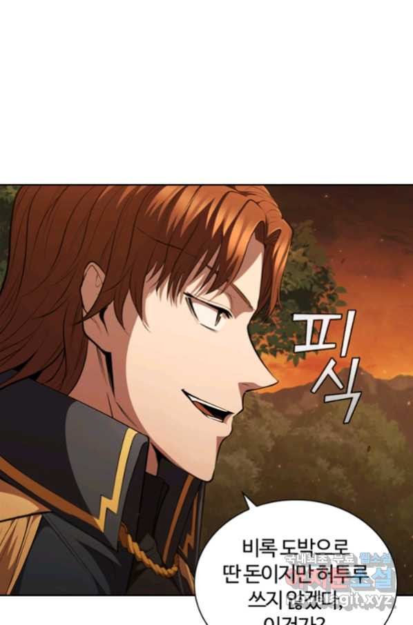 1654395112896zju65ksqfzr.jpeg