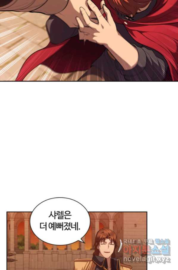 16543951152003ndl7n8dp1q.jpeg