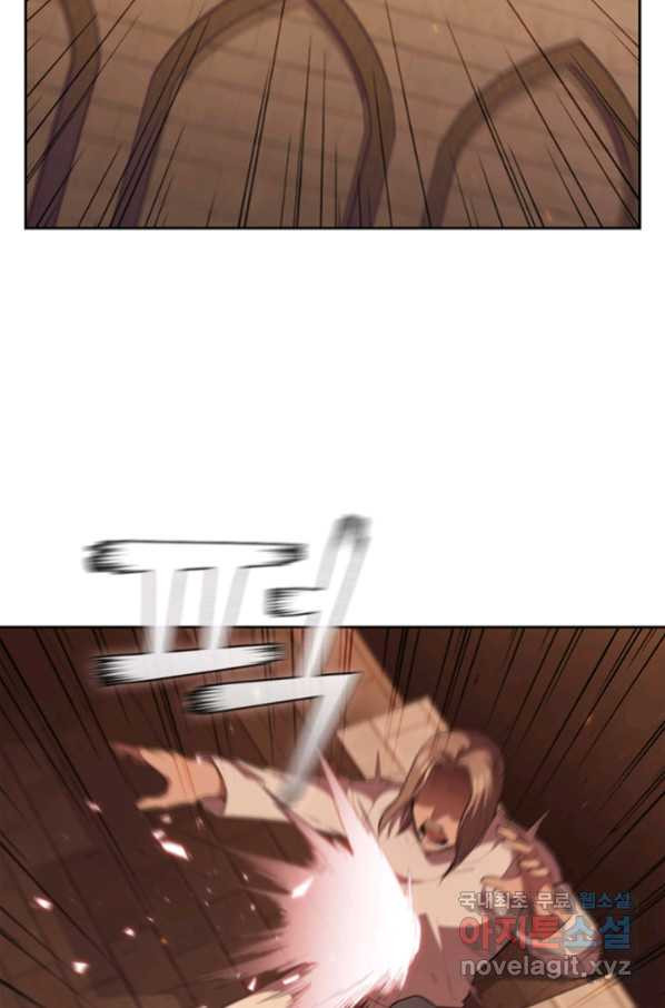 1654395116587tiv7a6w6zz.jpeg