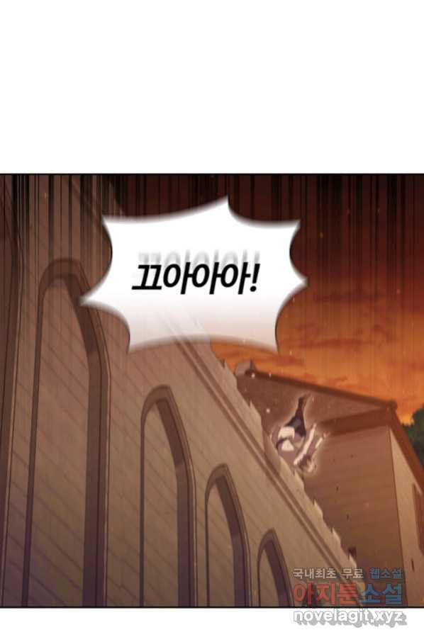 16543951168957nhq9vkwuqg.jpeg