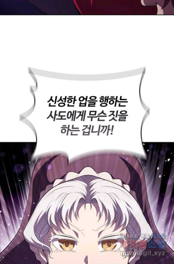 1654395119203oprcycmsxga.jpeg