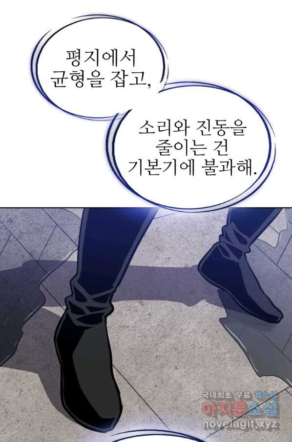 16543971678426zk40loqwkb.jpeg
