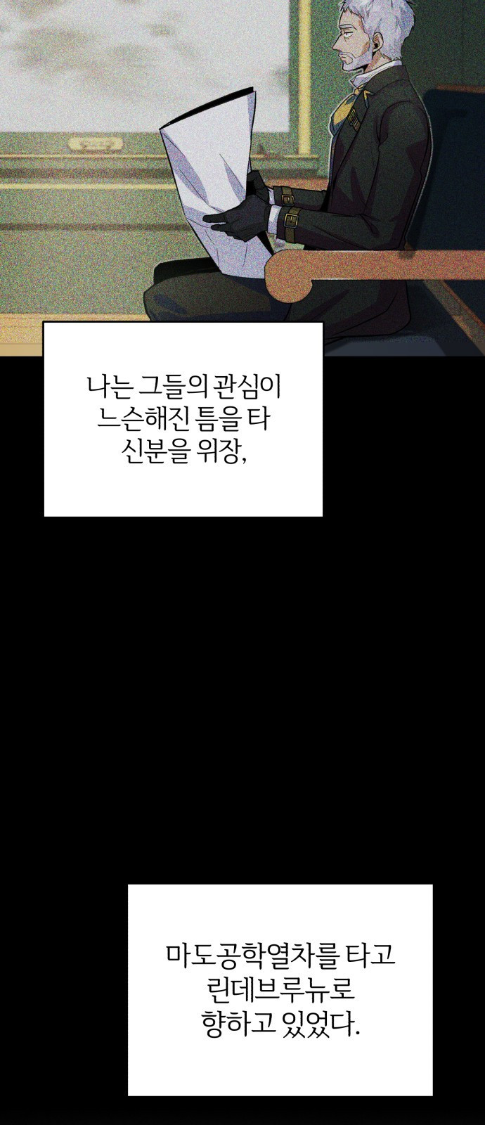 1654399204783yrr23ydccu.jpeg