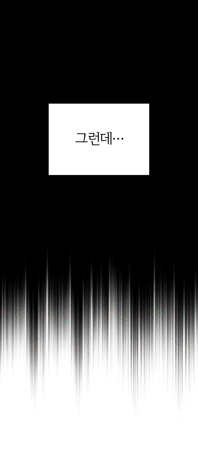 1654399205101f2vfy248zn.jpeg